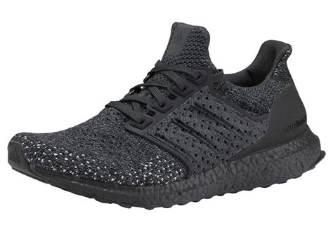 adidas ultra boost clima schwarz otto|adidas Boost Sportschuhe online kaufen .